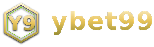 ybet99 logo