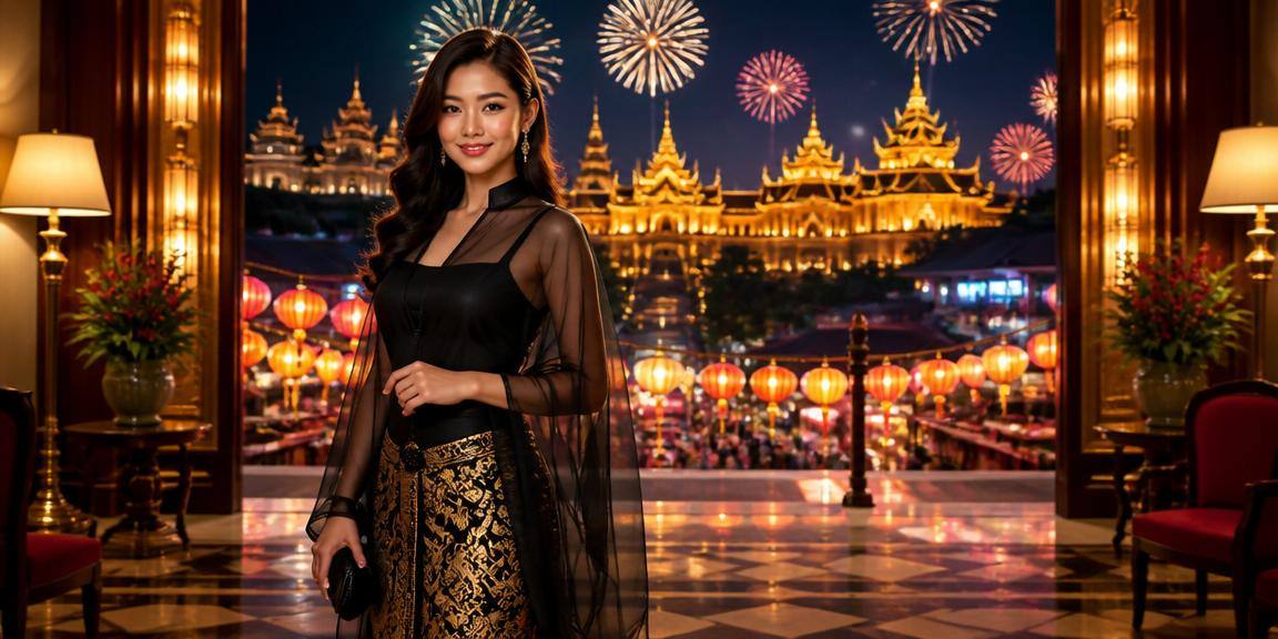 ybet99 ybet99 တွင် အကောင်တင်လုံခြုံမှု အလွယ်တကူ ဖြစ်သည်